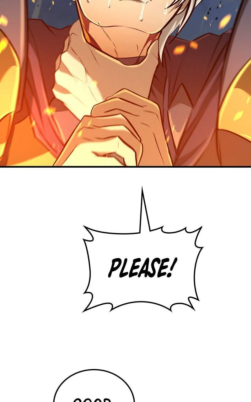 Read System Universe chapter 17 image 112 on Lezhin