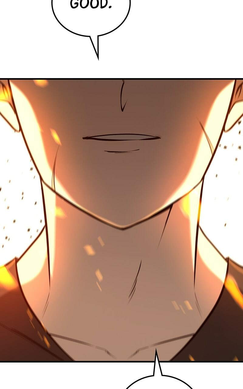 Read System Universe chapter 17 image 113 on Lezhin