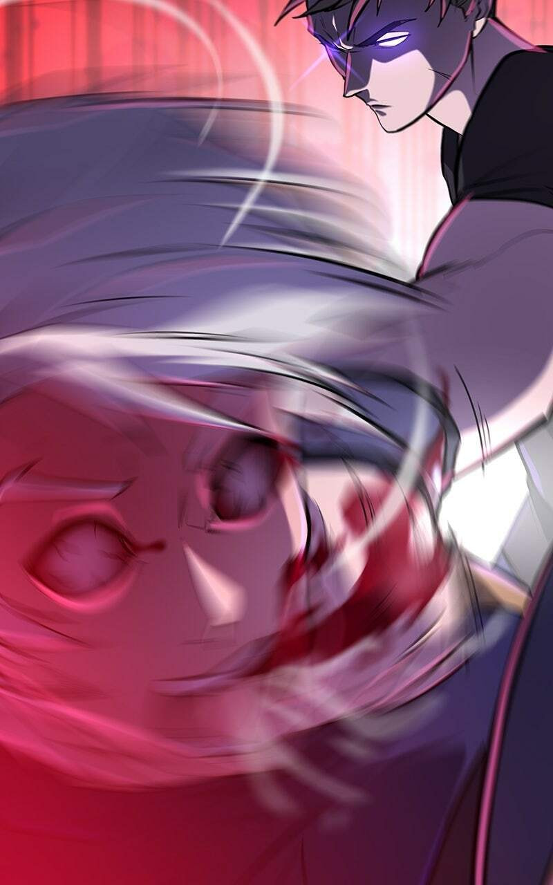 Read System Universe chapter 17 image 115 on Lezhin