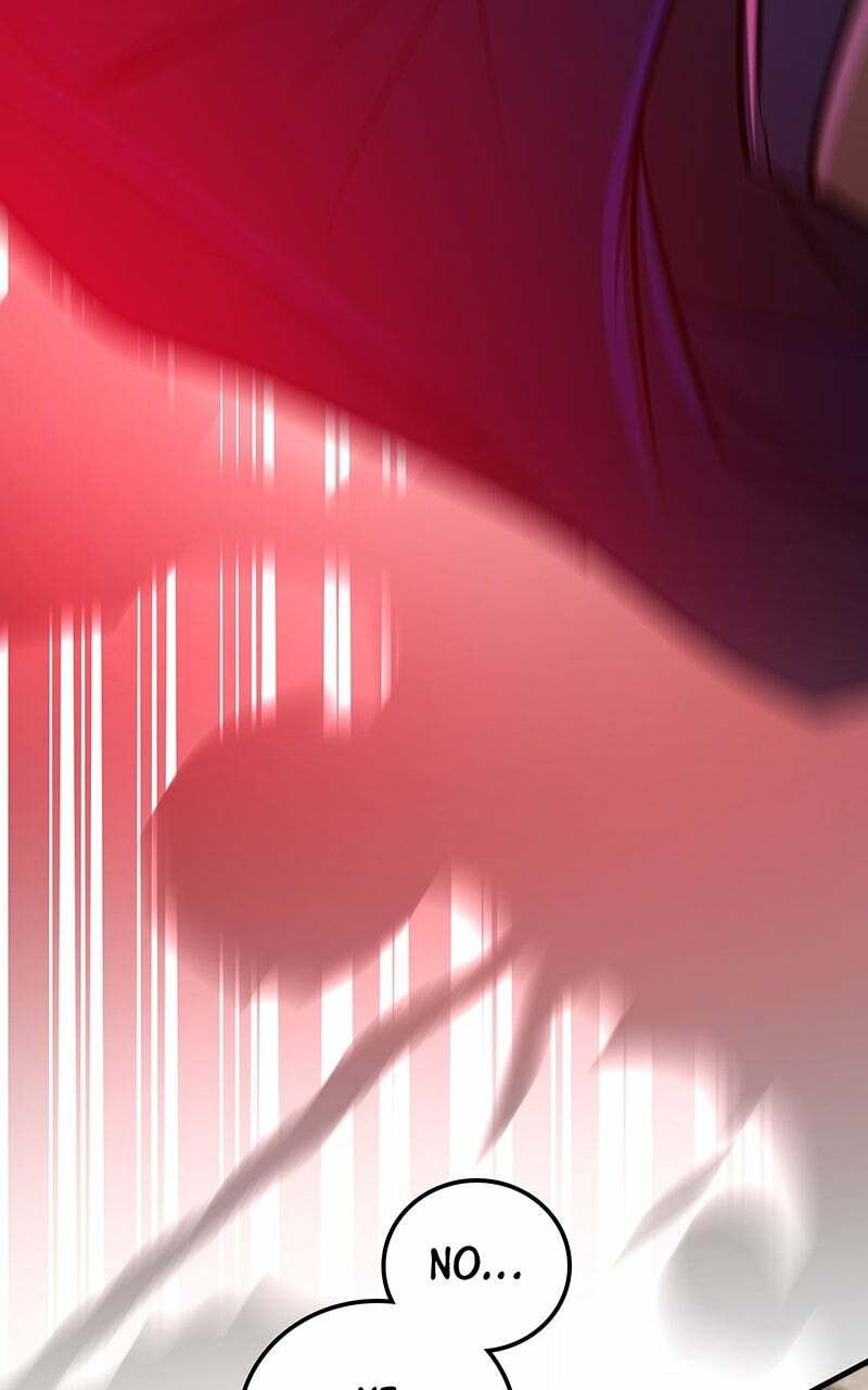 Read System Universe chapter 17 image 116 on Lezhin
