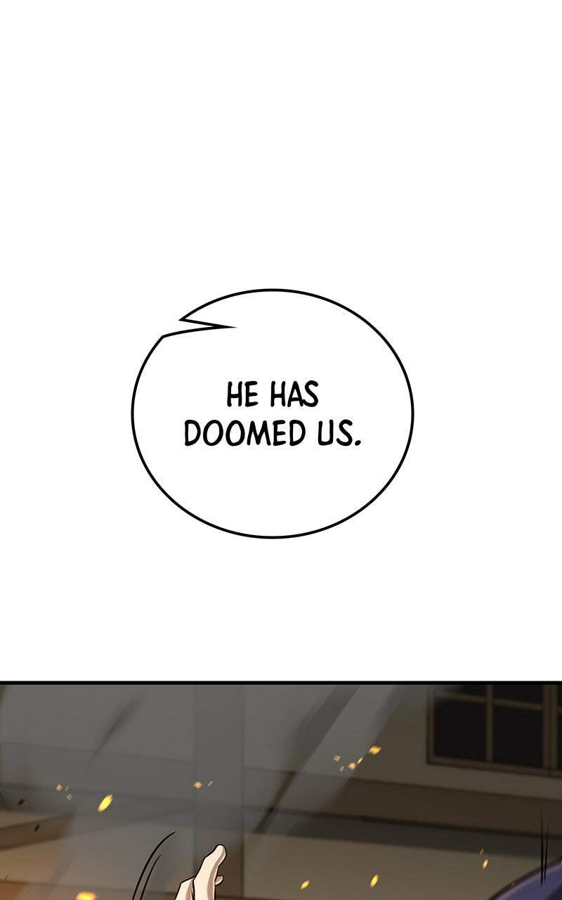 Read System Universe chapter 17 image 118 on Lezhin