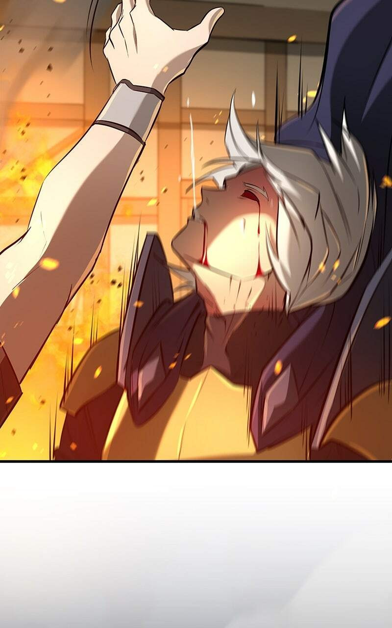 Read System Universe chapter 17 image 119 on Lezhin