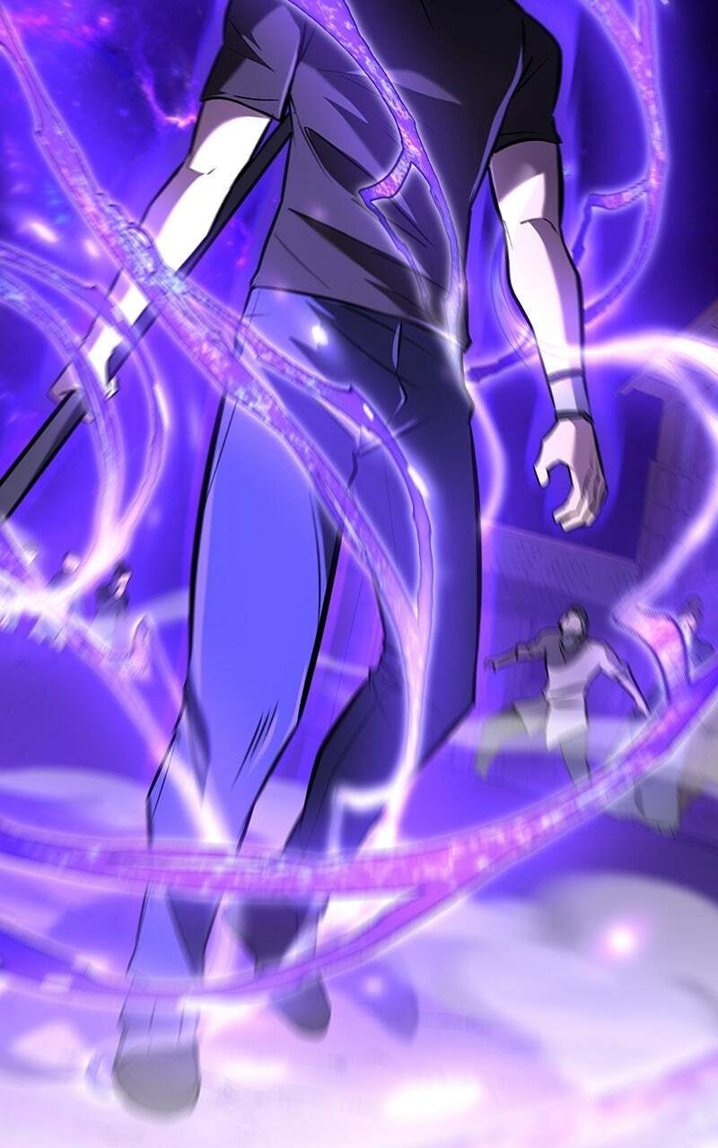 Read System Universe chapter 17 image 12 on Lezhin