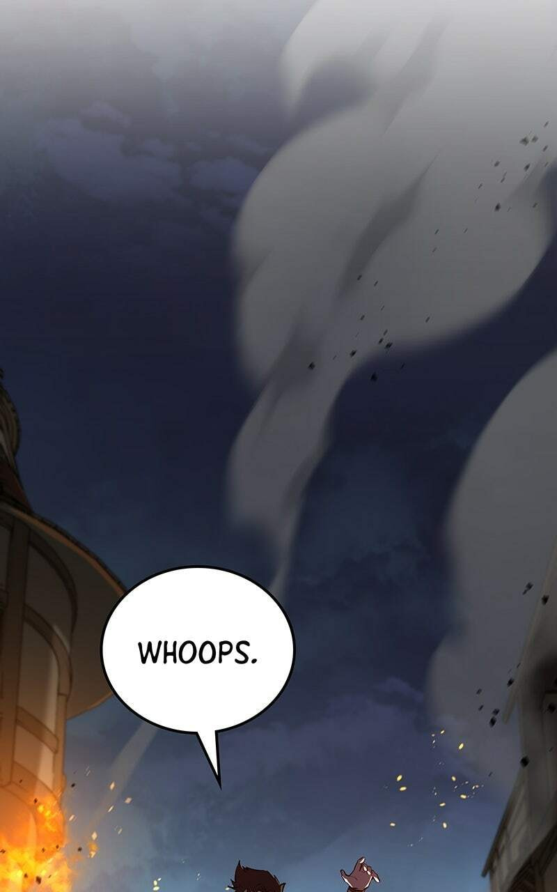 Read System Universe chapter 17 image 120 on Lezhin