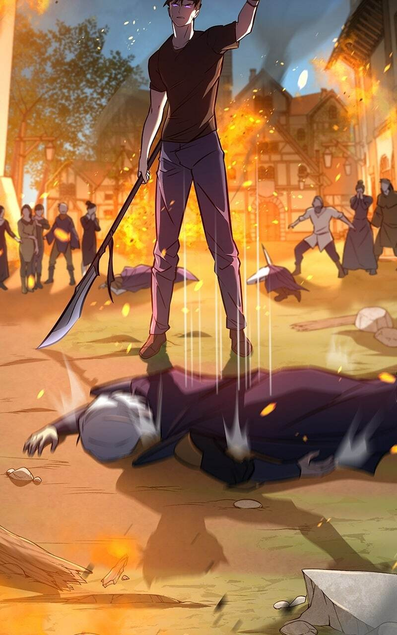 Read System Universe chapter 17 image 121 on Lezhin