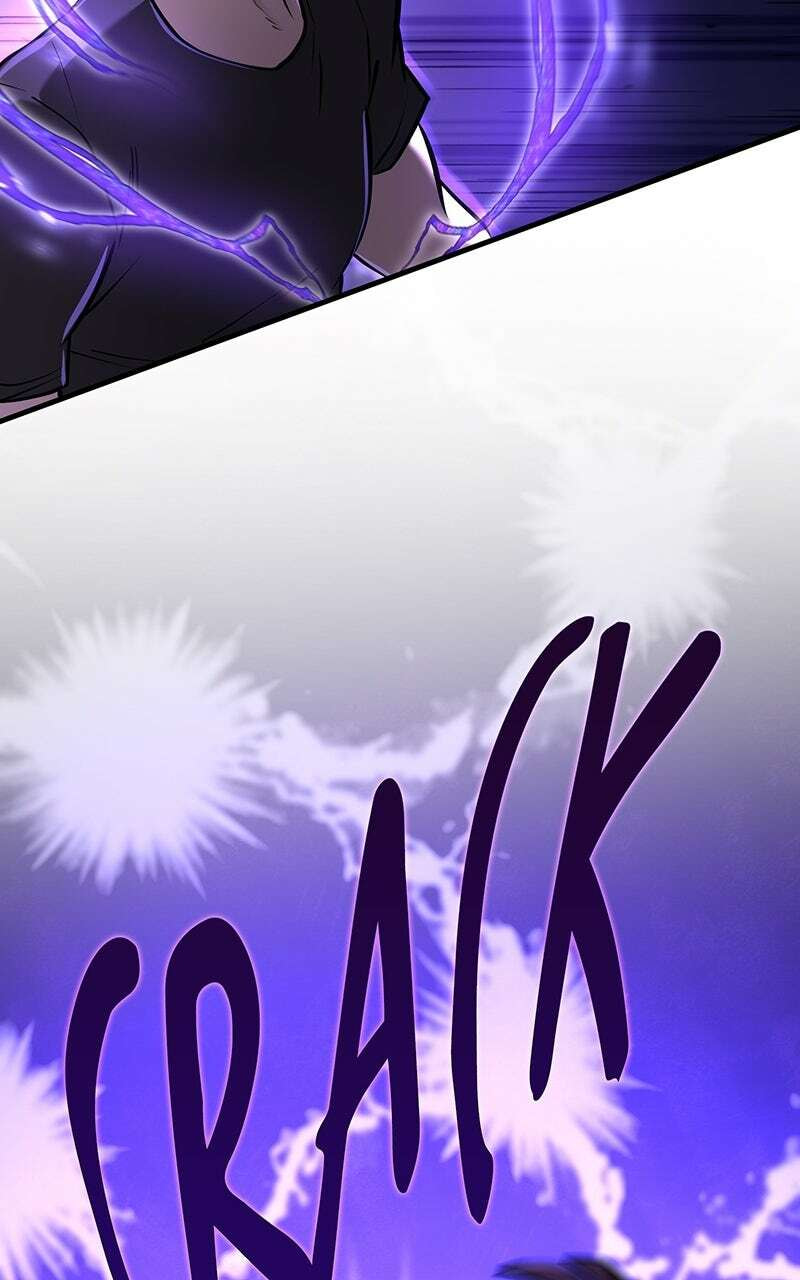 Read System Universe chapter 17 image 14 on Lezhin