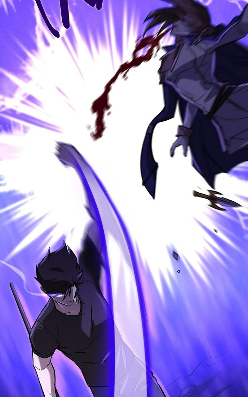 Read System Universe chapter 17 image 15 on Lezhin