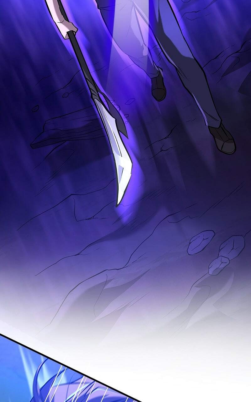 Read System Universe chapter 17 image 16 on Lezhin