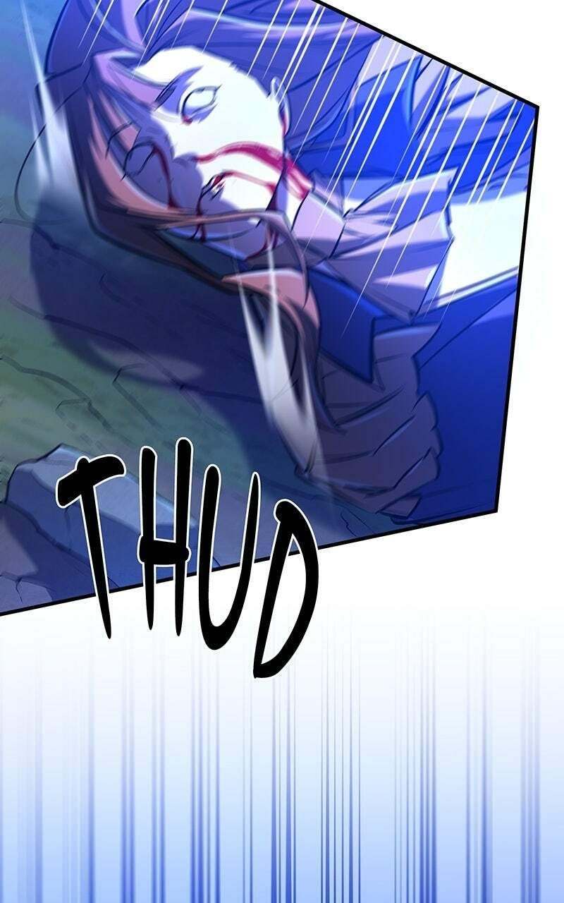 Read System Universe chapter 17 image 17 on Lezhin