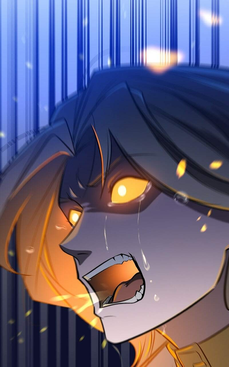 Read System Universe chapter 17 image 18 on Lezhin