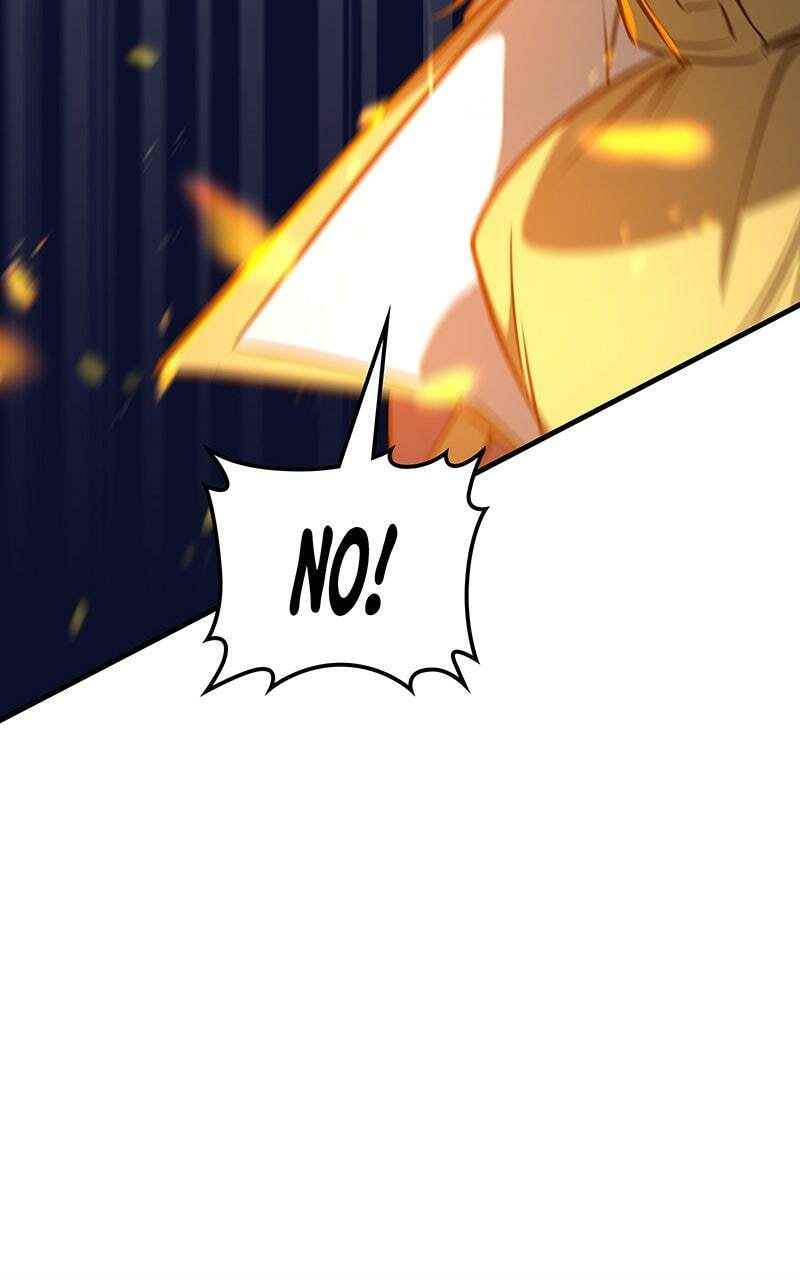 Read System Universe chapter 17 image 19 on Lezhin