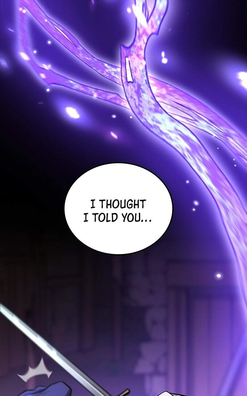 Read System Universe chapter 17 image 2 on Lezhin