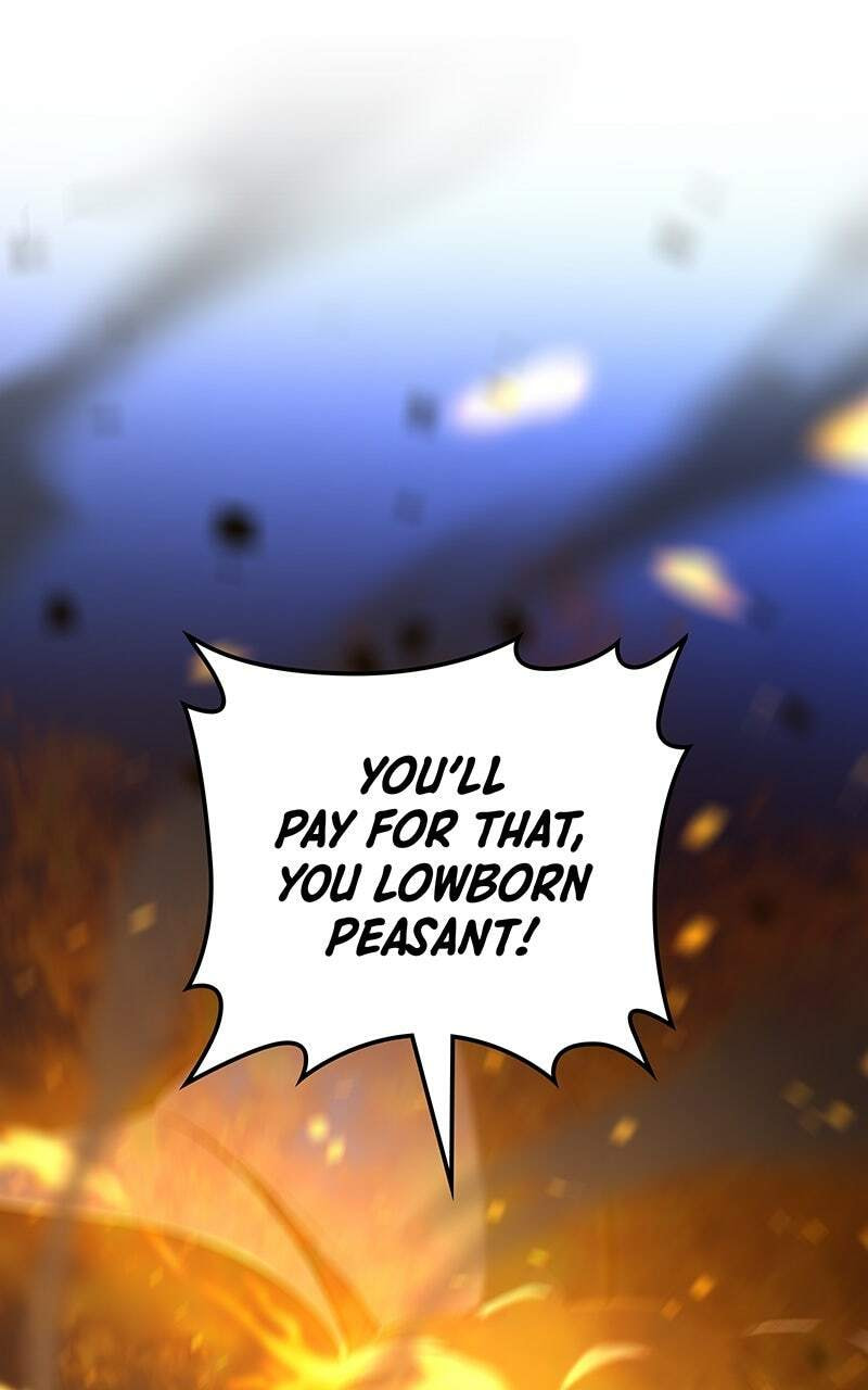 Read System Universe chapter 17 image 20 on Lezhin