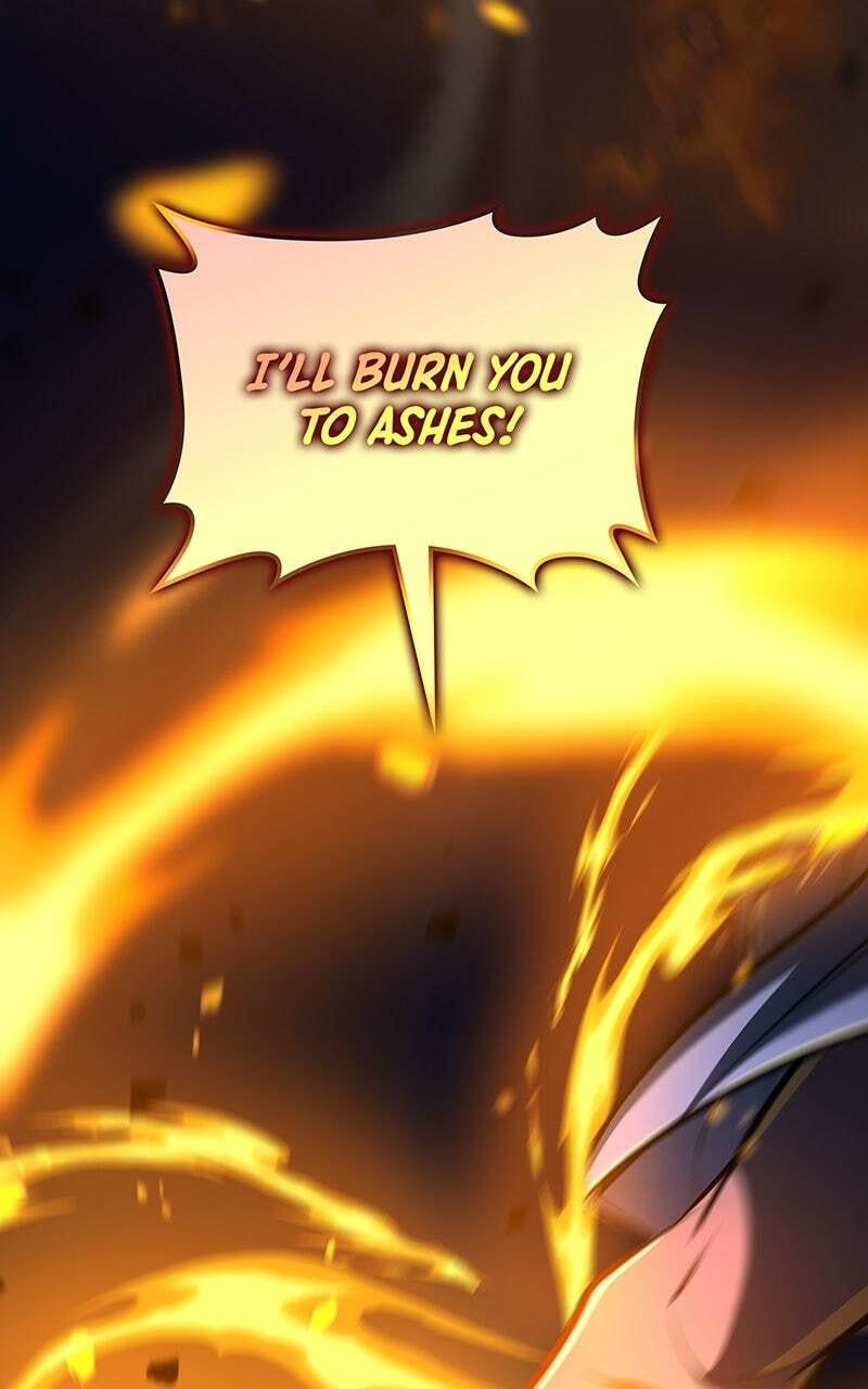 Read System Universe chapter 17 image 22 on Lezhin