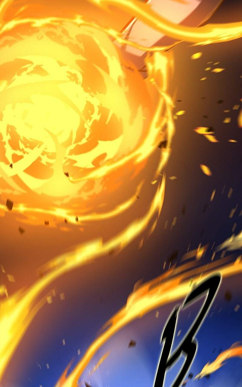 Read System Universe chapter 17 image 23 on Lezhin