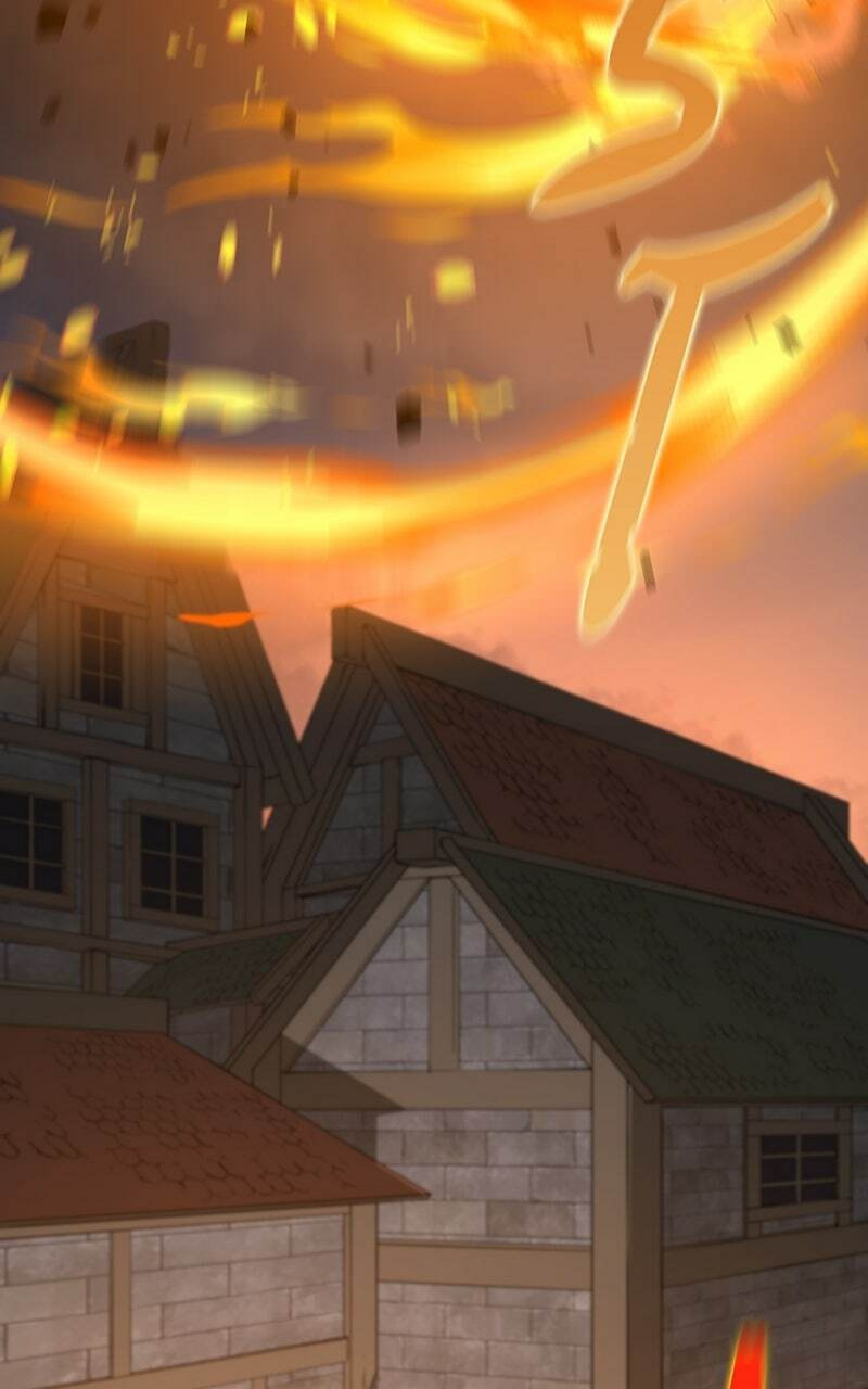 Read System Universe chapter 17 image 25 on Lezhin