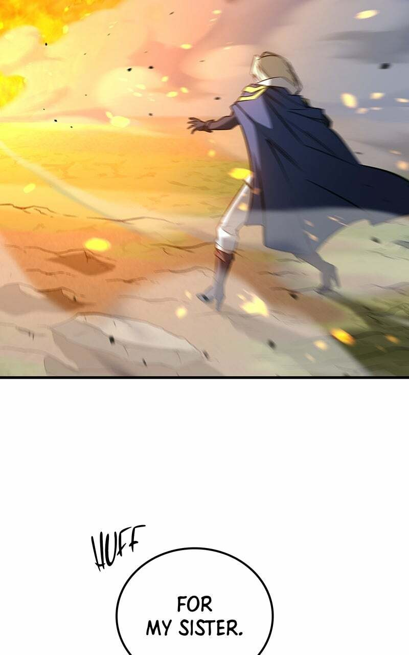 Read System Universe chapter 17 image 29 on Lezhin