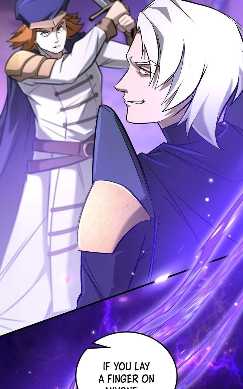 Read System Universe chapter 17 image 3 on Lezhin
