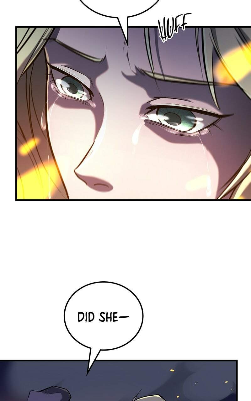 Read System Universe chapter 17 image 30 on Lezhin