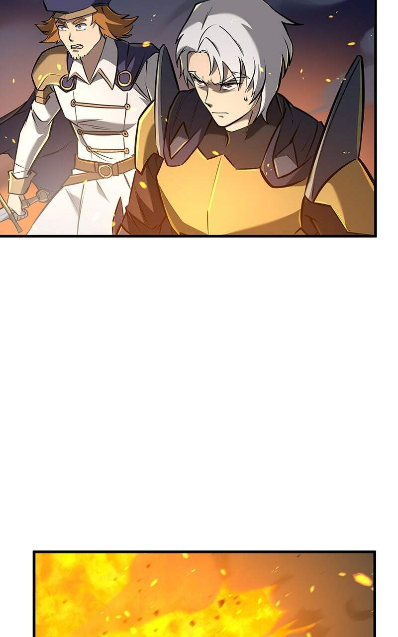 Read System Universe chapter 17 image 31 on Lezhin
