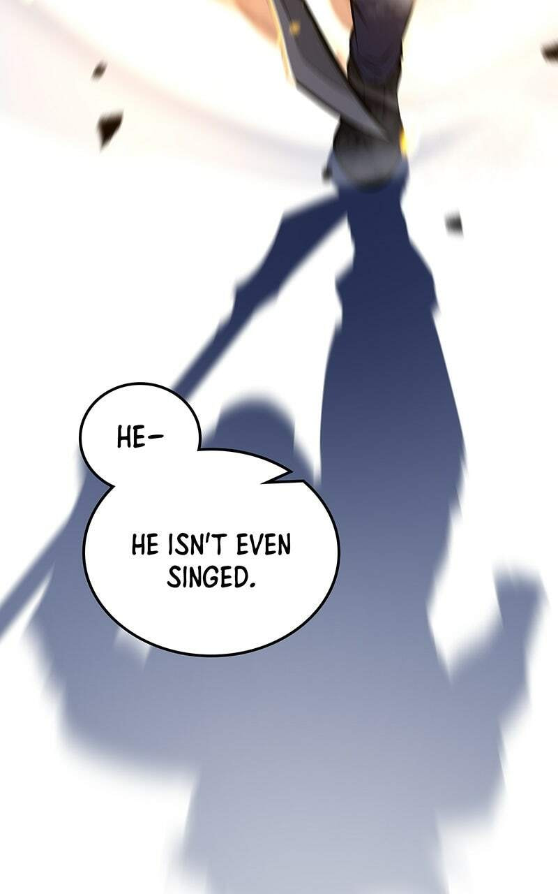 Read System Universe chapter 17 image 35 on Lezhin