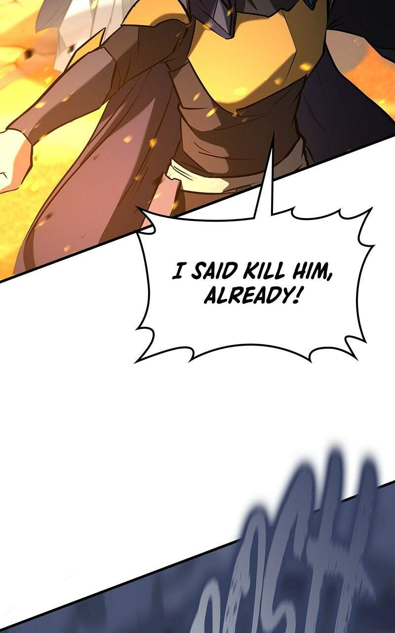 Read System Universe chapter 17 image 37 on Lezhin