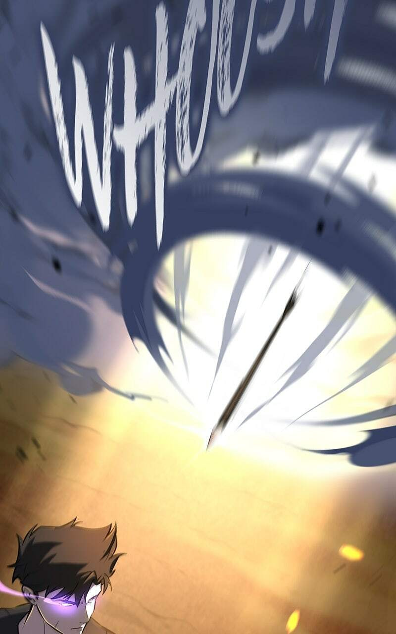 Read System Universe chapter 17 image 38 on Lezhin