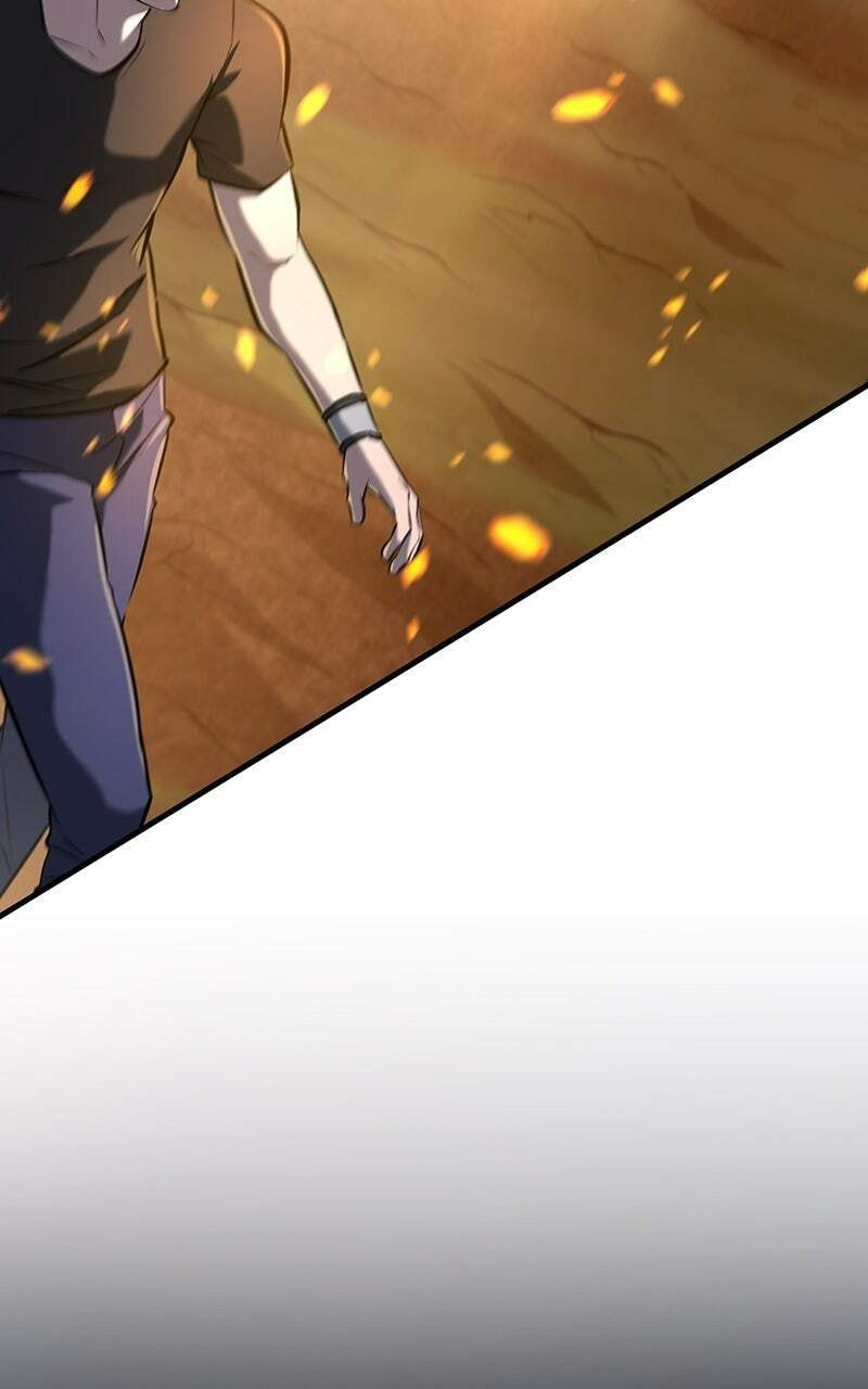 Read System Universe chapter 17 image 39 on Lezhin