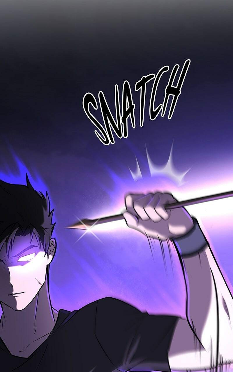 Read System Universe chapter 17 image 40 on Lezhin