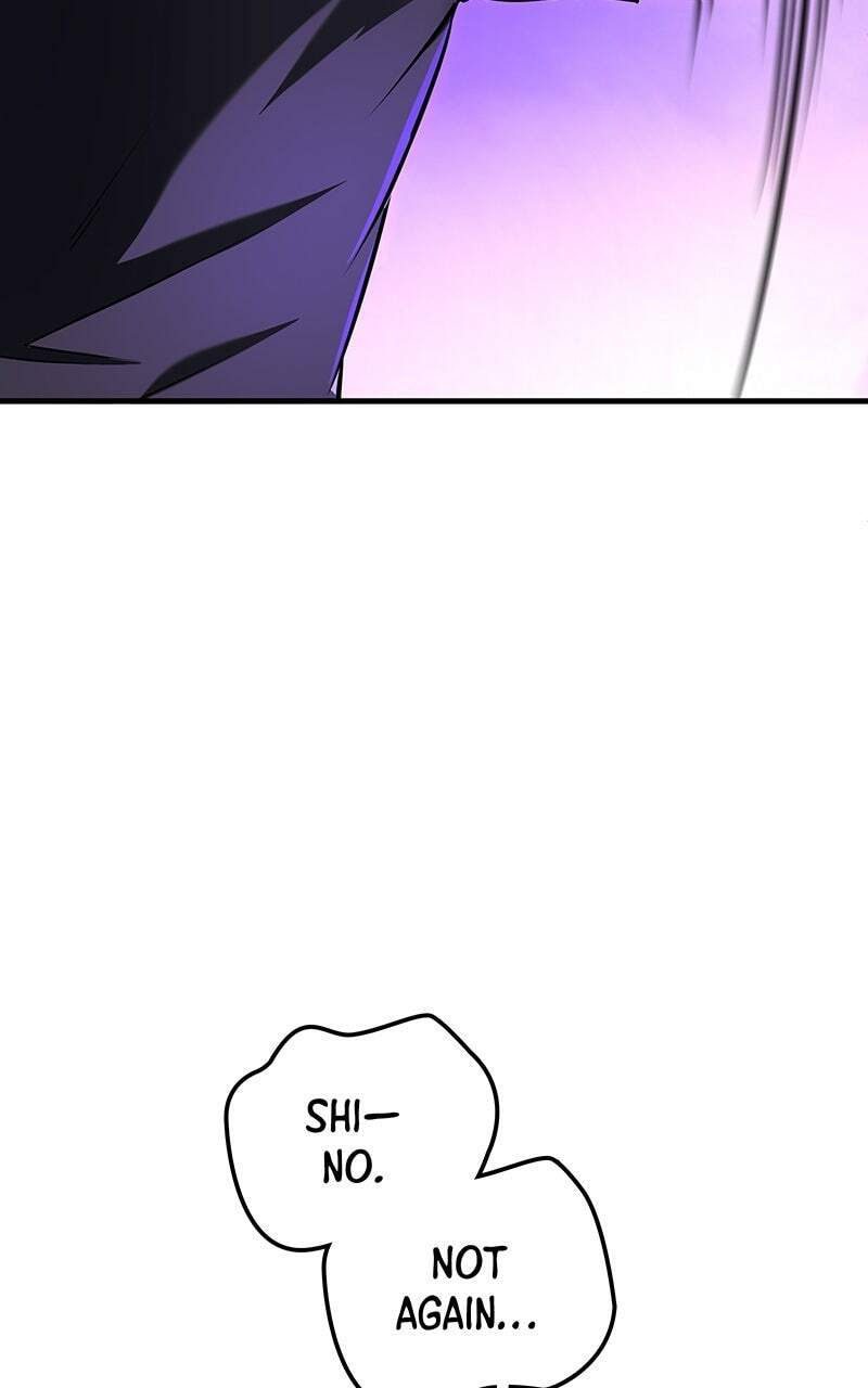 Read System Universe chapter 17 image 41 on Lezhin