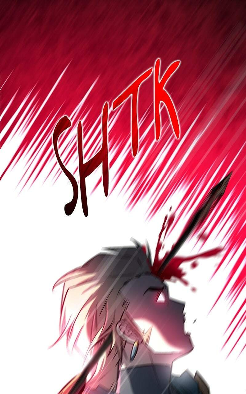 Read System Universe chapter 17 image 45 on Lezhin
