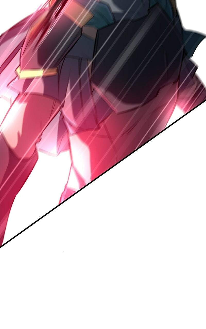 Read System Universe chapter 17 image 46 on Lezhin