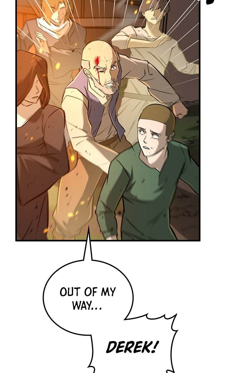 Read System Universe chapter 17 image 49 on Lezhin