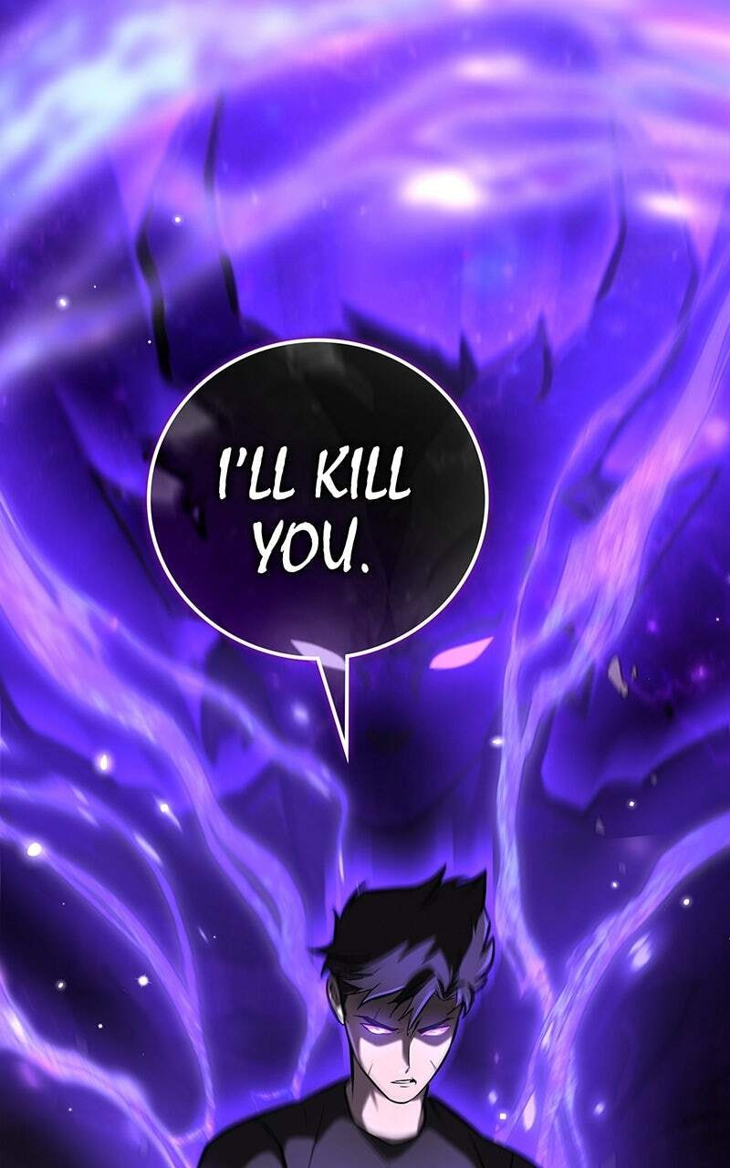 Read System Universe chapter 17 image 5 on Lezhin