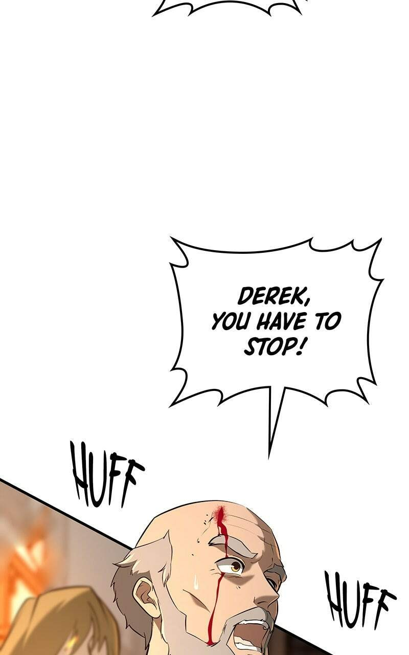 Read System Universe chapter 17 image 50 on Lezhin