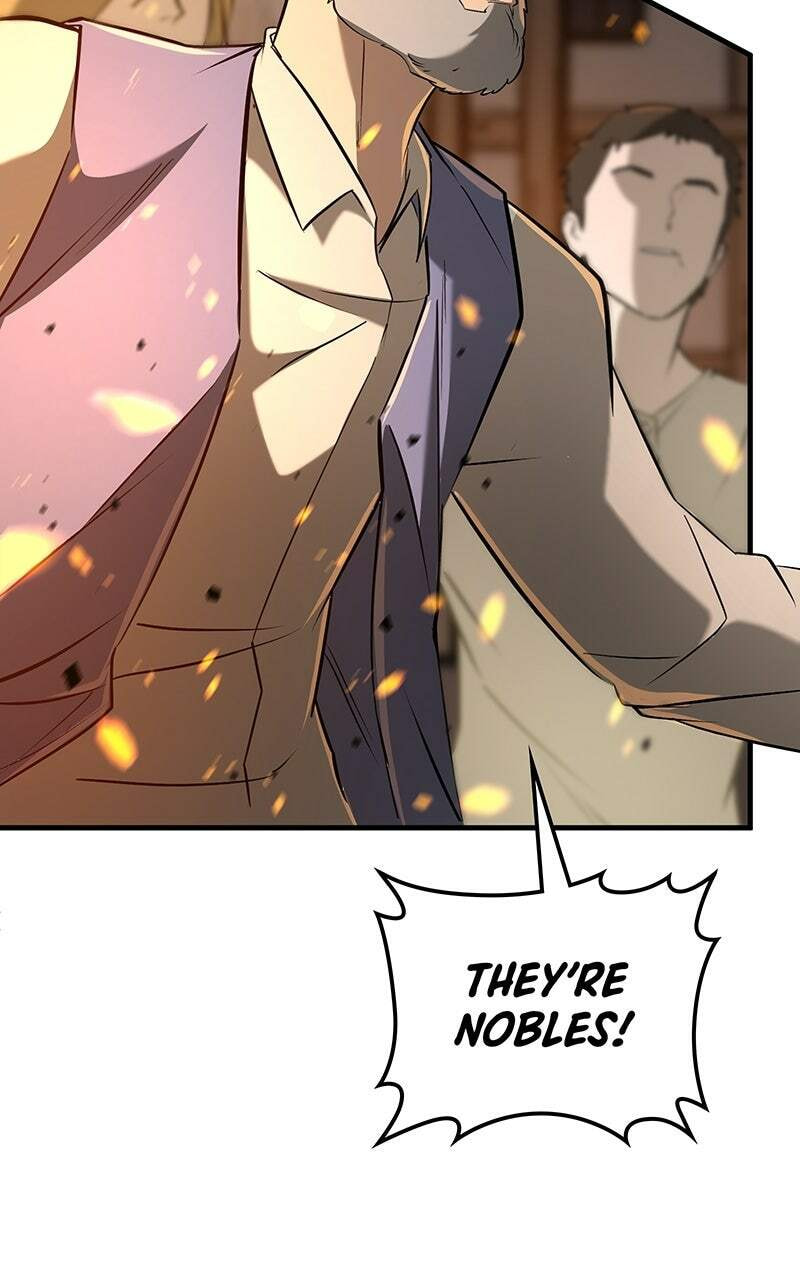 Read System Universe chapter 17 image 51 on Lezhin