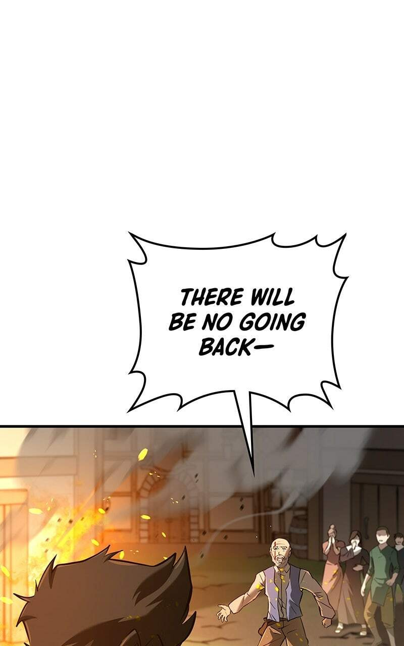 Read System Universe chapter 17 image 52 on Lezhin