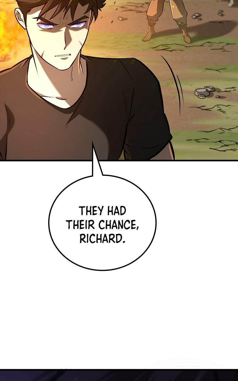Read System Universe chapter 17 image 53 on Lezhin