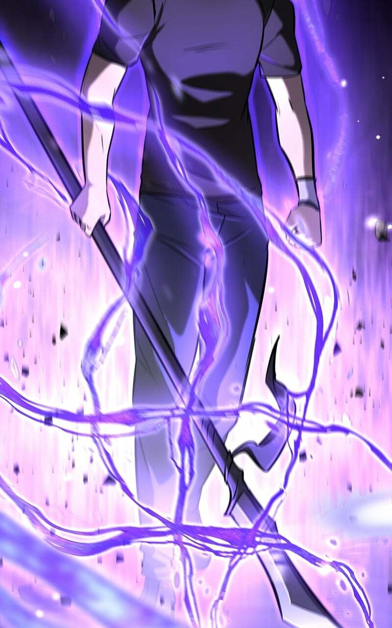 Read System Universe chapter 17 image 6 on Lezhin