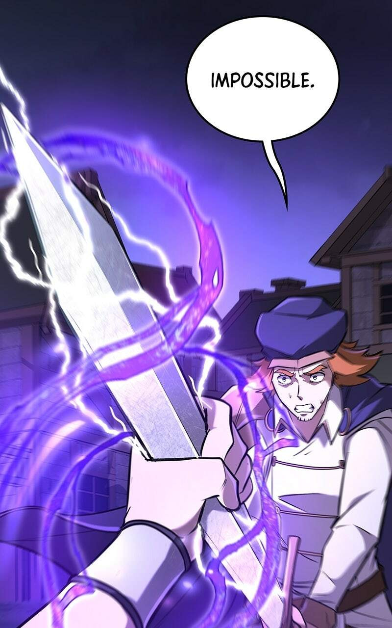 Read System Universe chapter 17 image 60 on Lezhin