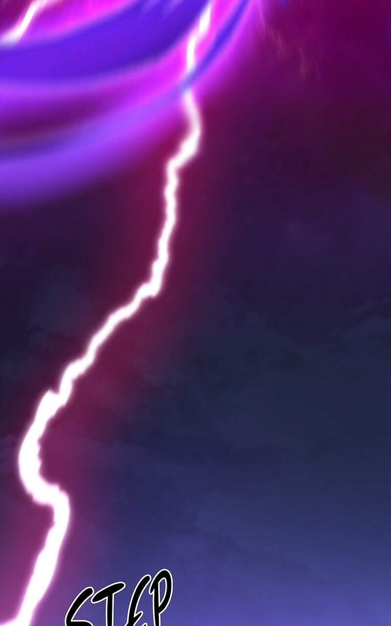 Read System Universe chapter 17 image 63 on Lezhin