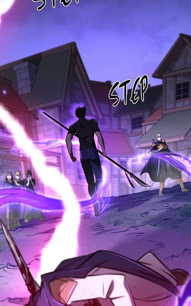 Read System Universe chapter 17 image 64 on Lezhin