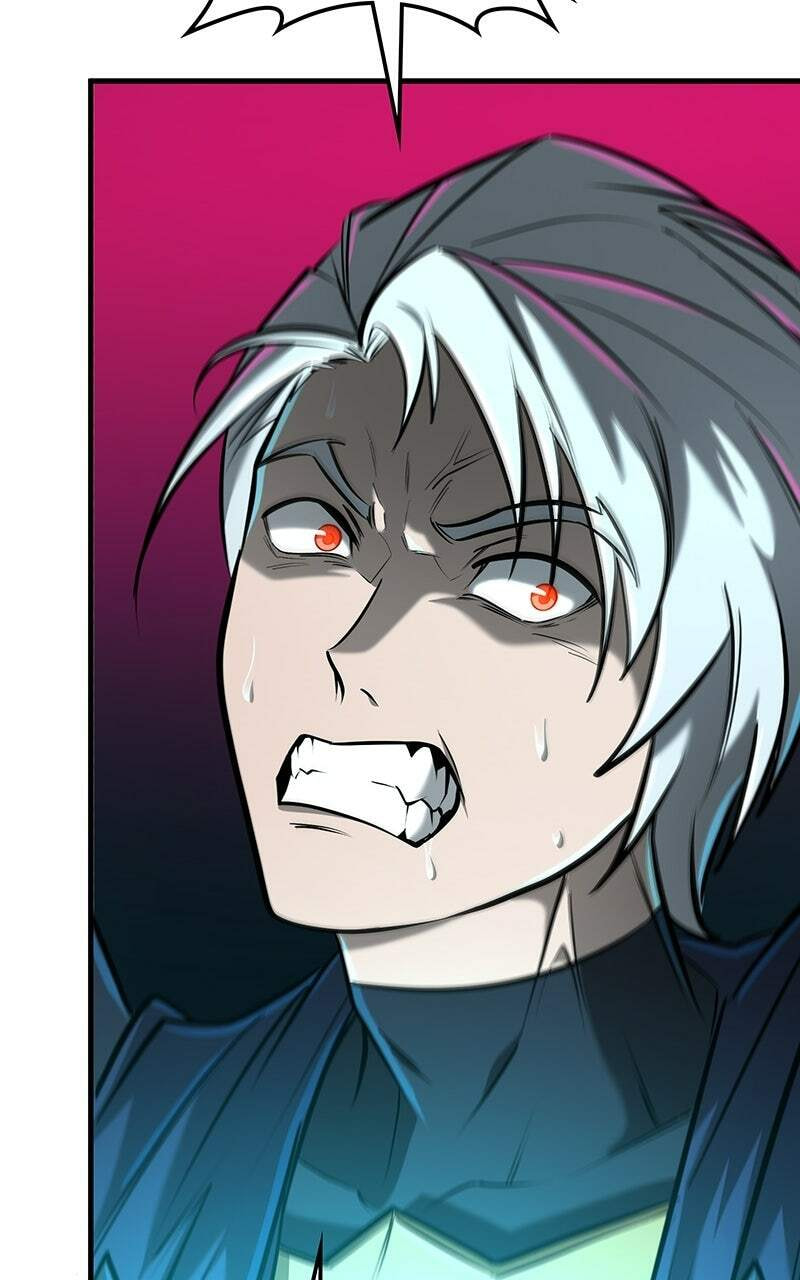 Read System Universe chapter 17 image 66 on Lezhin
