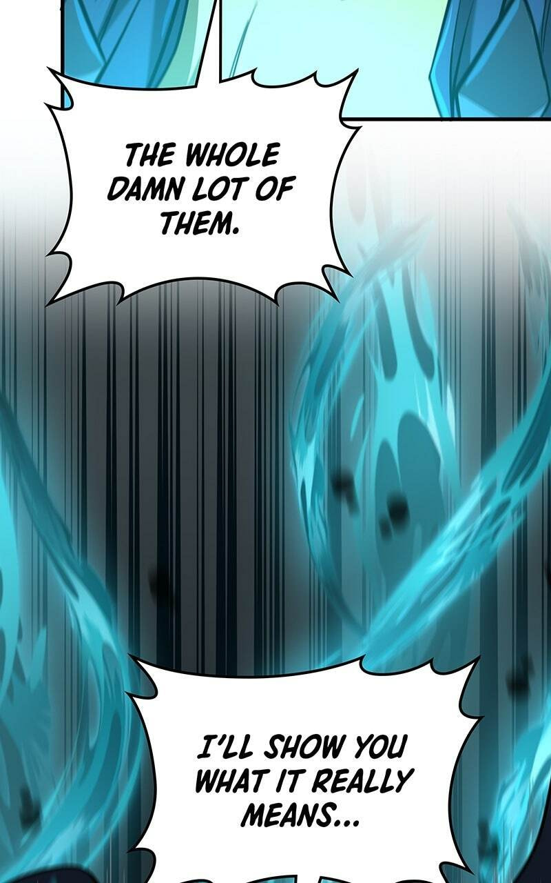 Read System Universe chapter 17 image 67 on Lezhin