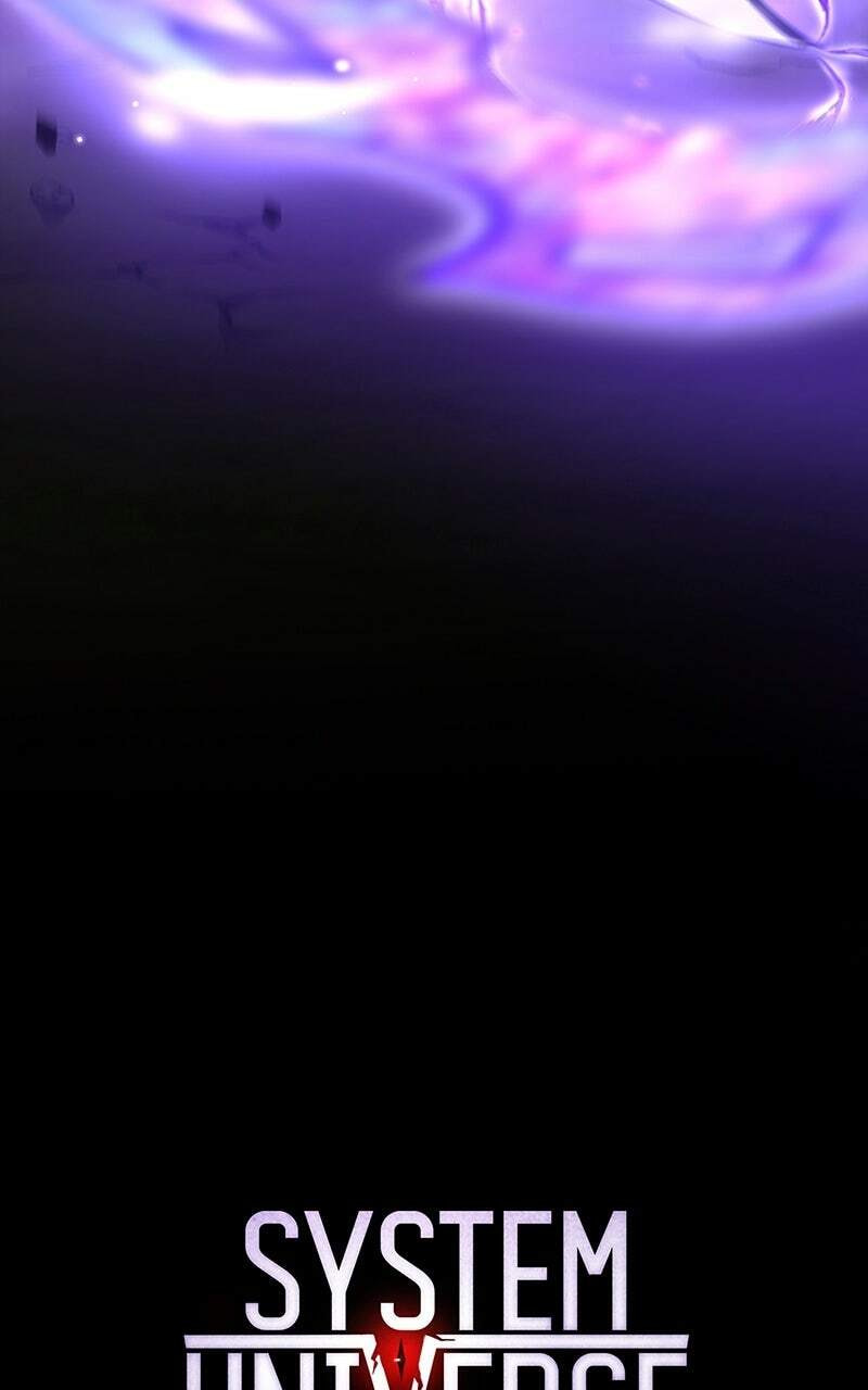 Read System Universe chapter 17 image 7 on Lezhin