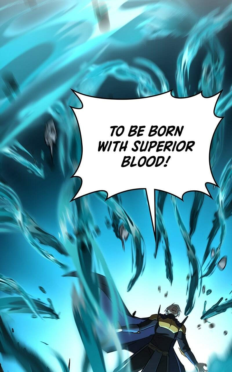 Read System Universe chapter 17 image 70 on Lezhin