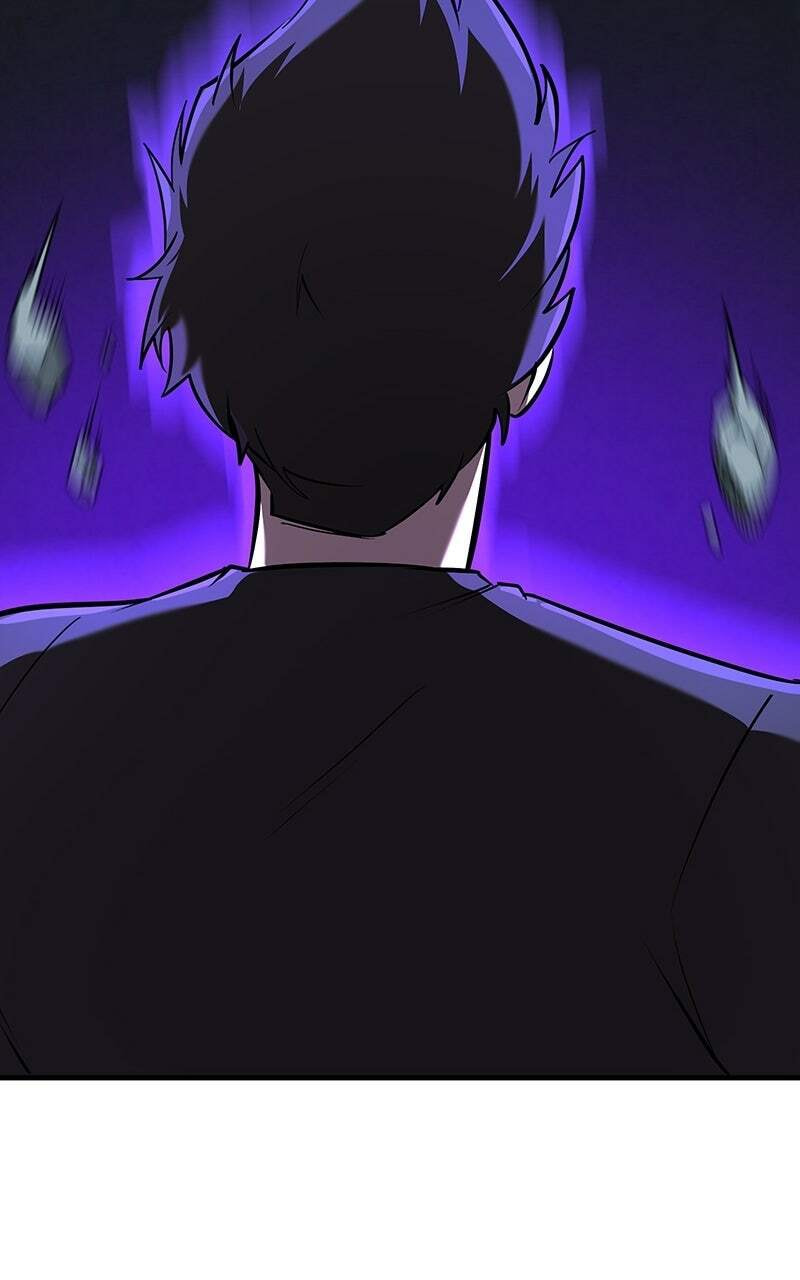 Read System Universe chapter 17 image 73 on Lezhin