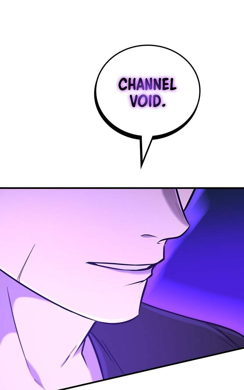 Read System Universe chapter 17 image 74 on Lezhin