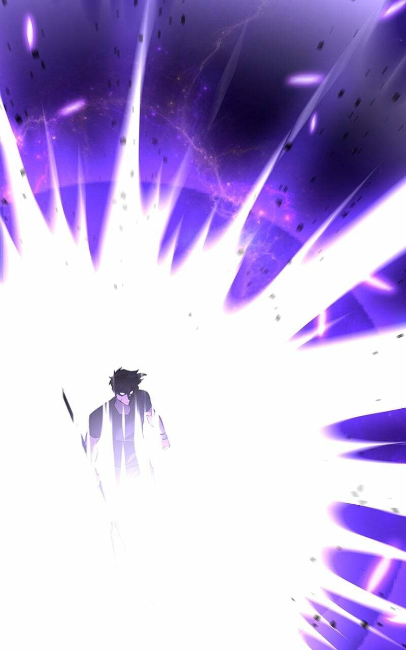 Read System Universe chapter 17 image 76 on Lezhin