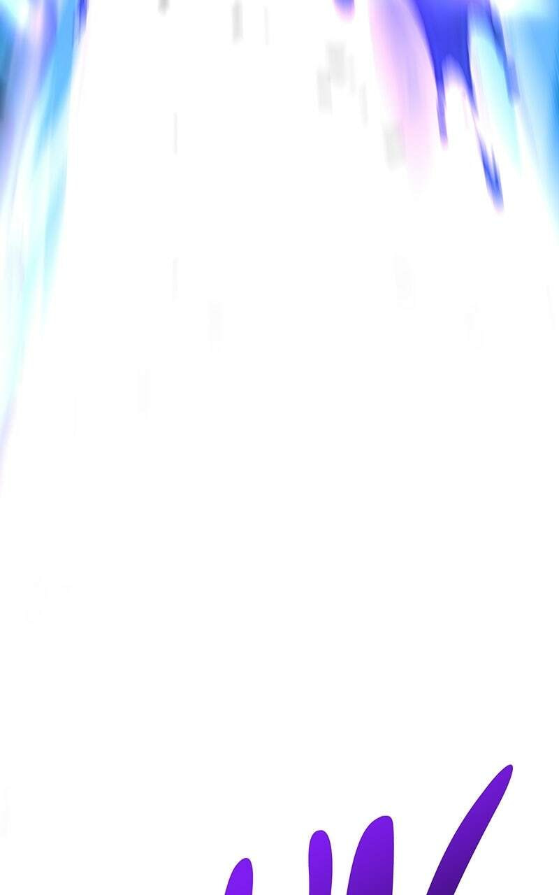 Read System Universe chapter 17 image 79 on Lezhin
